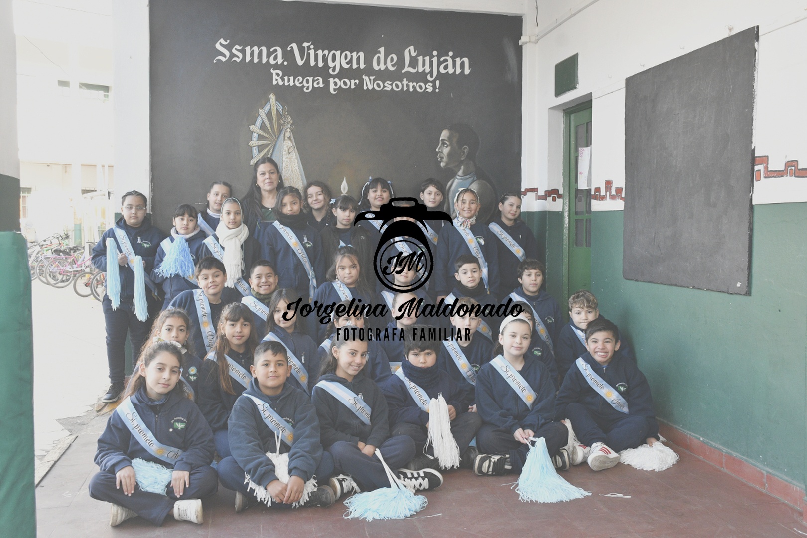 Logo portada